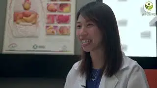 PB Health Explainer
