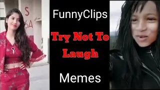 Random Memes #3 | Memes Compilation | #TechBros