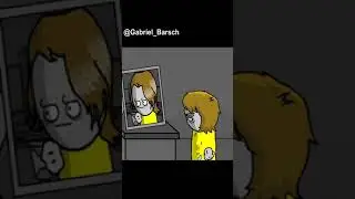 Madness Meme: Look At My Forehead 