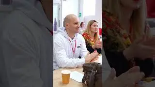 Мастер-класс по вакуумно-роликовому массажу от BeautyOK #shooting