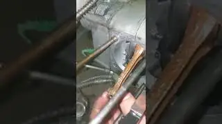 "Крутые" покатушки🤣🤣