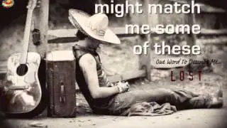Sheer Funk & Misery - Funky Desperado