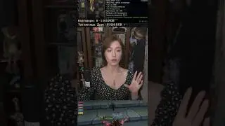 Согласны? Узнали? 