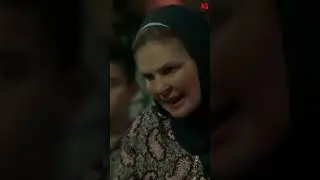 ياويلك من شر الحريم لو غضب😱🔥 