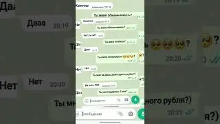 25 февраля 2024 г.