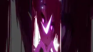 Марин Хошо #edit #vtuber #hololive