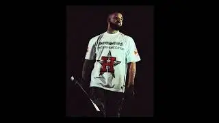 (FREE) Drake Type Beat - 