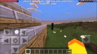 PvP Dos Loko - Kraken & Aborrecente
