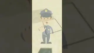 ЭТО ЛУЧШИЙ ПРАНК НАД ДРУГОМ!!! 🤣😱🐮 