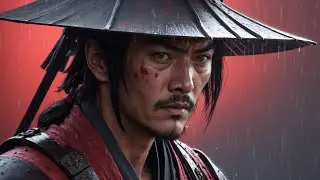 The Art of War: Sun Tzu’s Brutal Truths About Winning in Life, Love, and Power