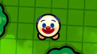 Am I A Zombsroyale Fraud...?