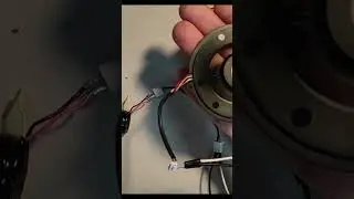 Using a FAN Based on Temperature | ARDUINO #39 