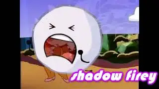 YTP mario trash part one