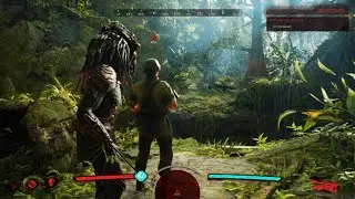 Sigma predator  destroys Lgbtq creatures