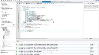 MySQL Workbench 10 7 2018 12 34 57 PM
