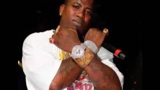 Gucci Mane Ft. Pharrell - Nah Nigga