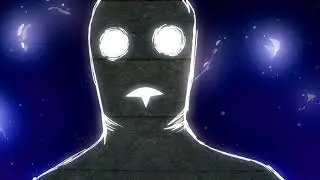 Kid Cudi - The Void (8D)