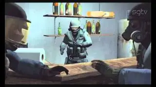 Элитный Мир: Чет, Игрок и Вестхаймер