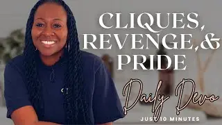 How to Be a Genuine Christian: Bible Study For Beginners