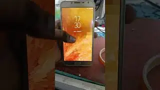 Samsung j7 NXT mobile dead problem fixed #mobileservice #phoneservice #cbe #samaung