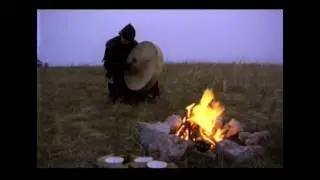 дос ухади