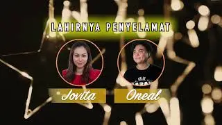 Lahirnya Penyelamat (minus one)