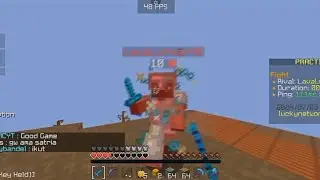 combo!.!?
