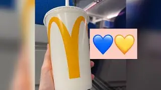Прогулянка по місту