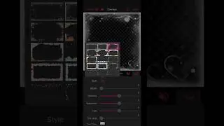 What's New in 14.3.0!!!  