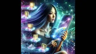 Crypto News for Sep 20, 2024