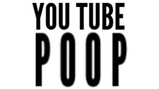 Current YTP Intro (FREE TO USE!!!!!)
