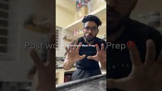 E kastam pagavadiki kuda ravodhu😬#koushiklee #motivation #minivlog
