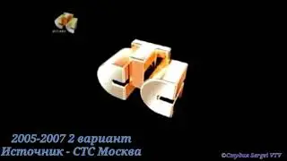 Заставка 