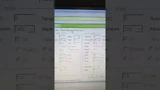 How to create a split less method for GCMS. Perkin Elmer Clarus 600
