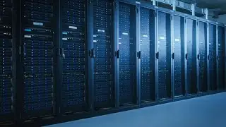 High-Performance Computing (HPC) Filesystems [2023]