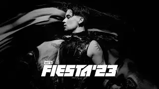 wrs - One Family (Fiesta '23 sessions)