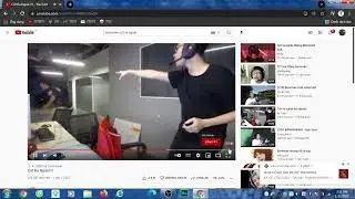 Cút ra ngoài đjck mell mềy
