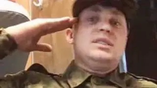 АНЕКДОТ