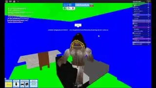 ROBLOX High School | I So dumb | Roblox