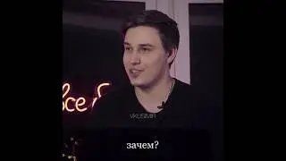 Грустные видео | со смыслом, до слёз, про любовь