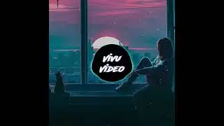 Нашид 💗 Ya Nabi Salam Alаyka без музыки. Очень красивое чтение 💕