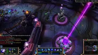 Ap Ashe Wins!