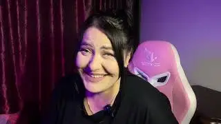 ОТВЕЧАЮ НА ВОПРОСЫ ОТ МОИХ ПОДПИСЧИКОВ…… ♥️♥️♥️
