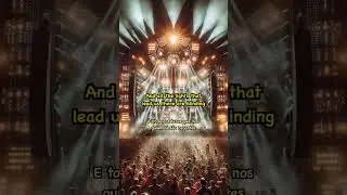 Oasis - Wonderwall #shorts #lyrics #oasis #wonderwall #letras #traducao