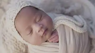 Pink Owl Studios | Newborn Photography in Richmond Texas