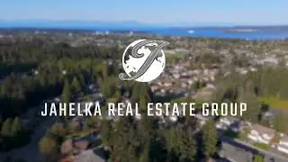Gorgeous Home South Nanaimo