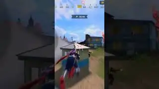#callofdutymobile hello wednesday