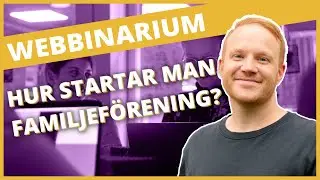 Så skapar du trygg spelverksamhet för barn!