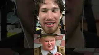 CASEOH Got So Mad... 😭