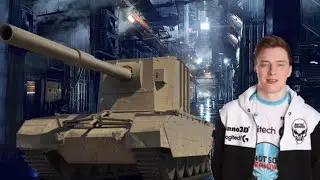 Грини на бабахи